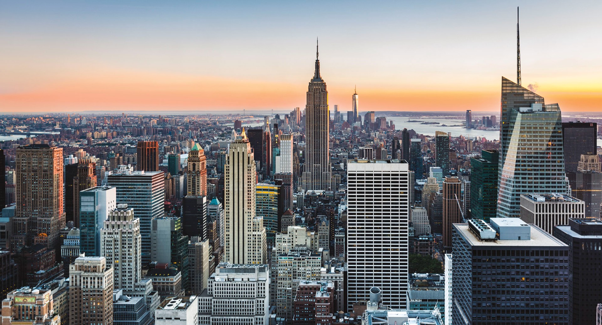 Фрески Ortograf арт 30435 фото 1