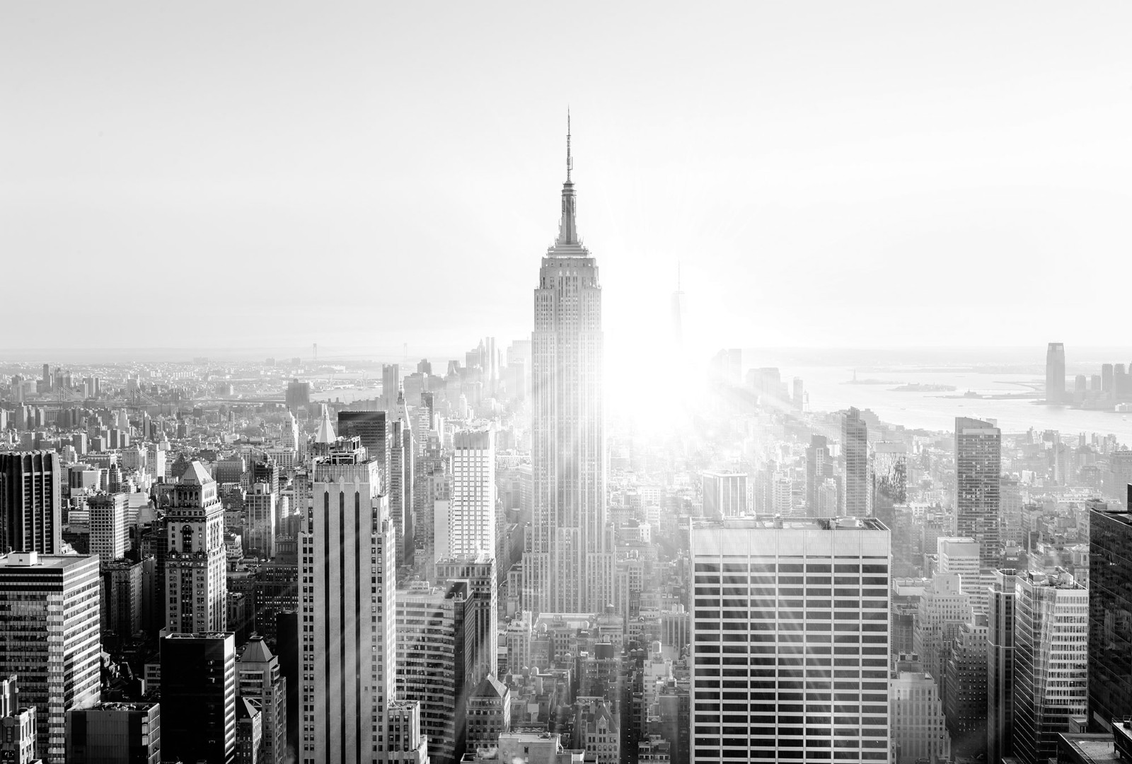 Фрески Ortograf арт 30442 фото 1