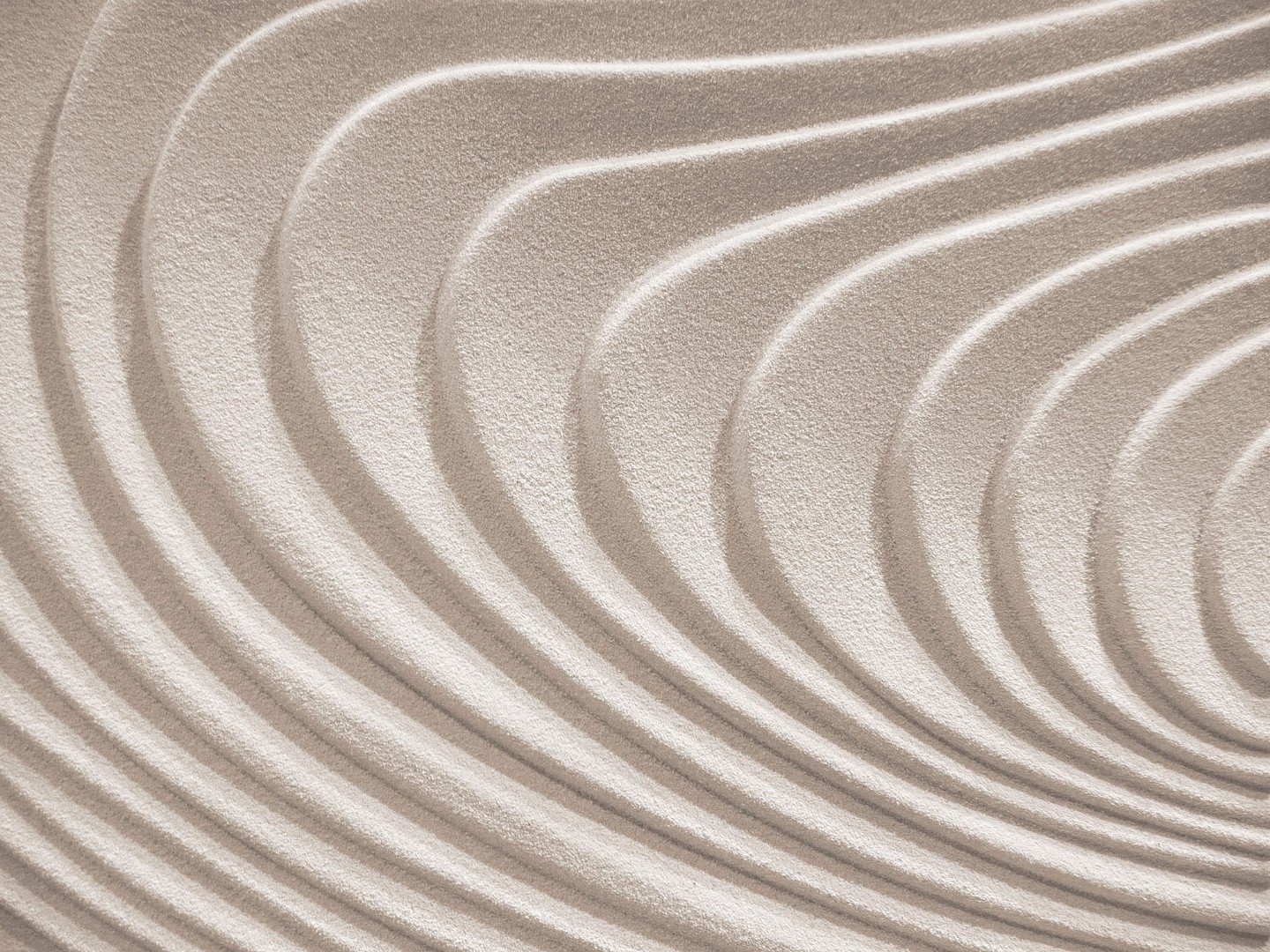 Фрески Ortograf арт 30447 фото 1