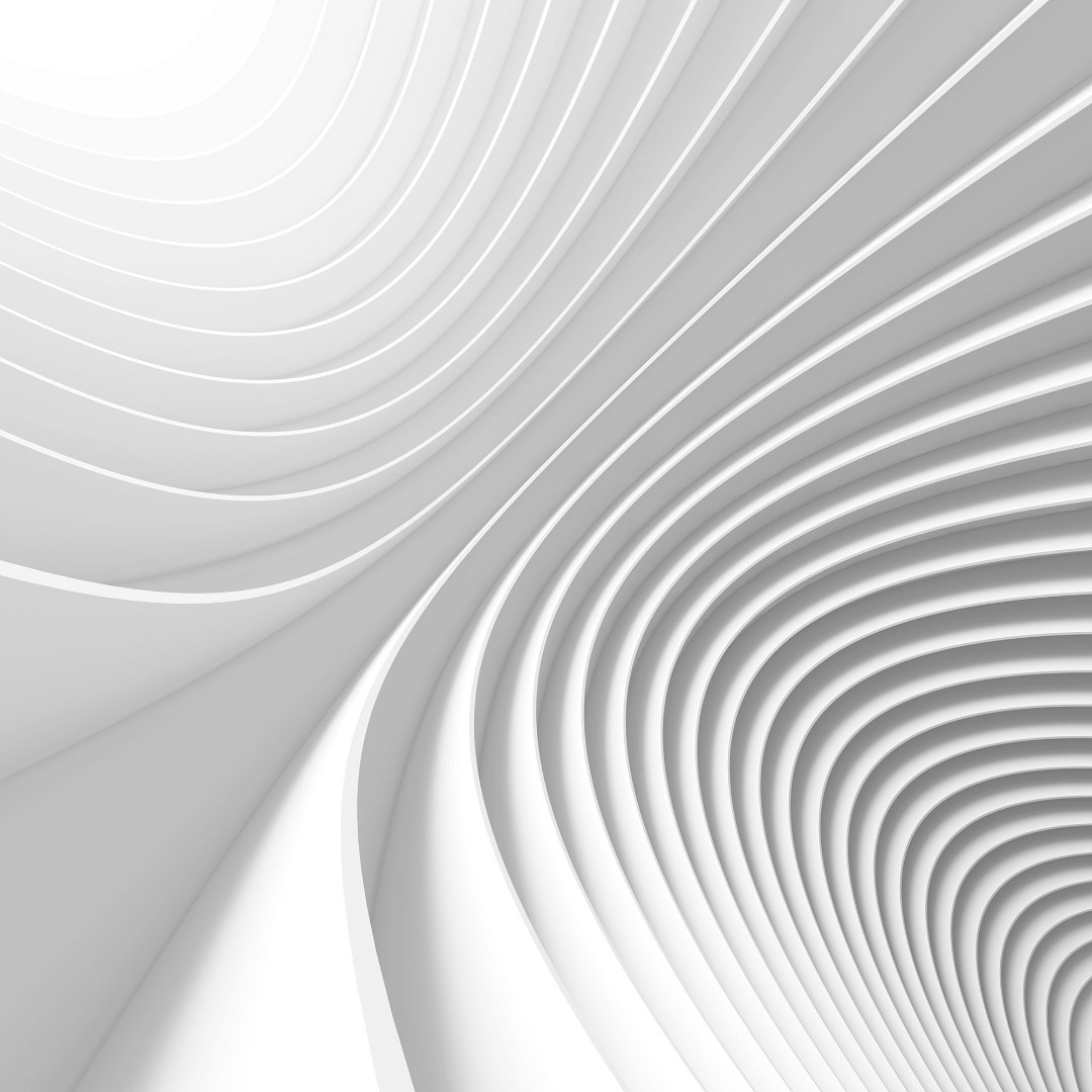 Фрески Ortograf арт 30450 фото 1