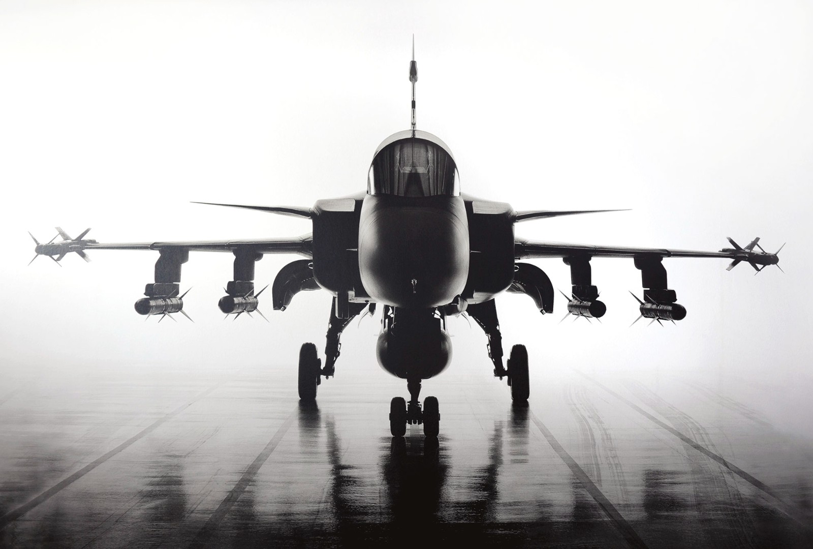 Фрески Ortograf арт 30472 фото 1