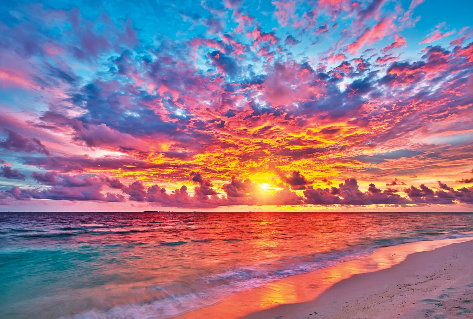 Фрески Ortograf арт 30487 фото 1