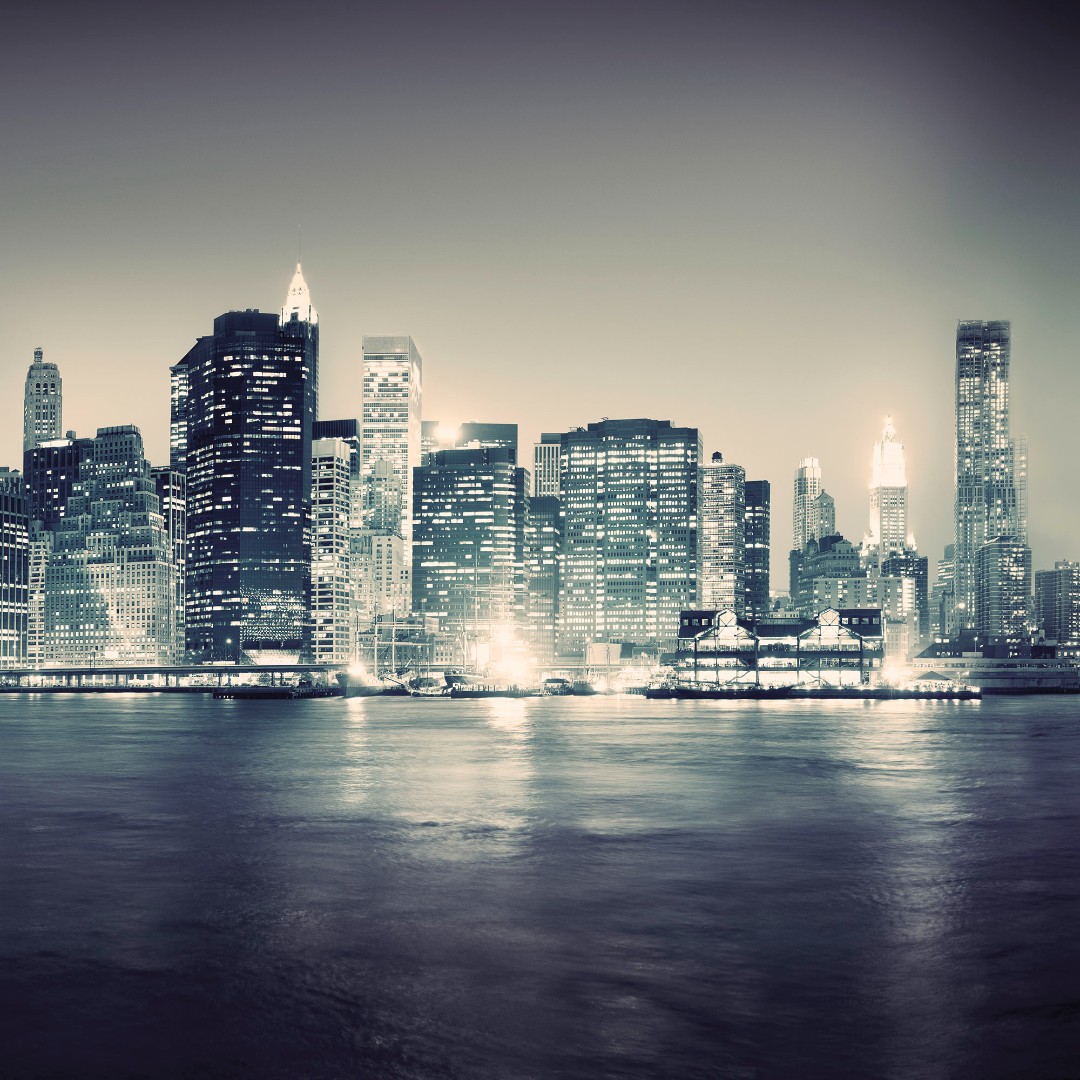 Фрески Ortograf арт 30511 фото 1