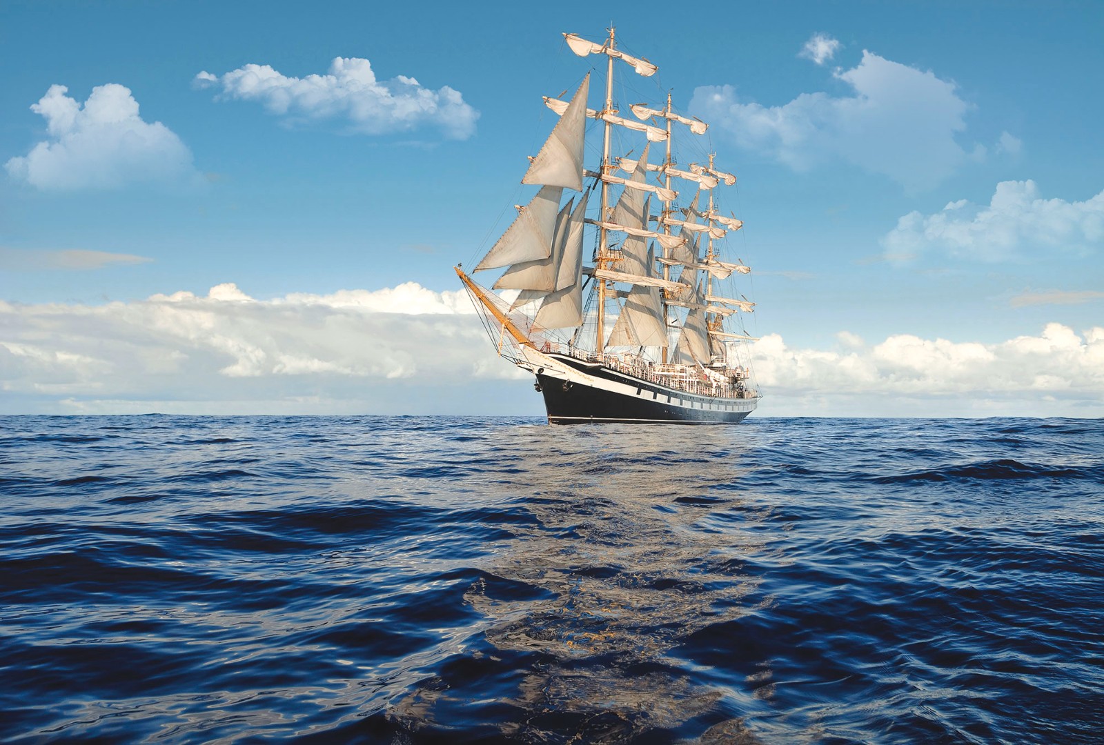 Фрески Ortograf арт 30531 фото 1