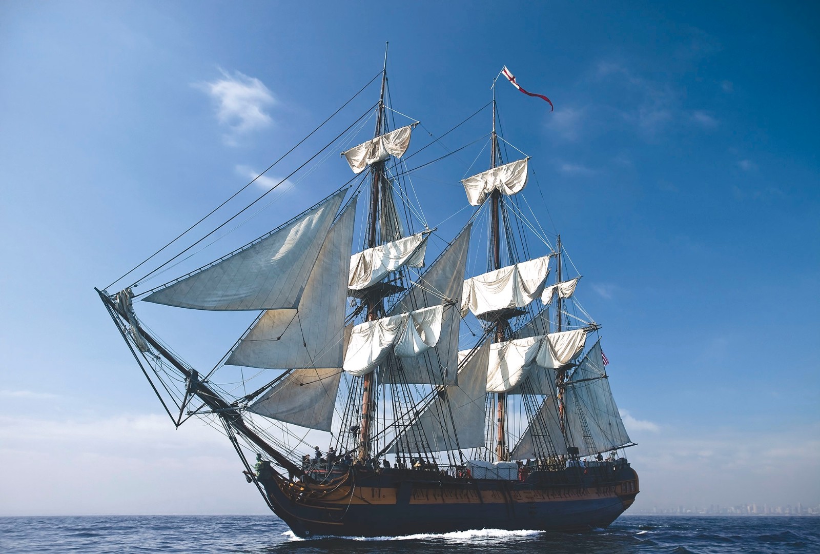 Фрески Ortograf арт 30532 фото 1