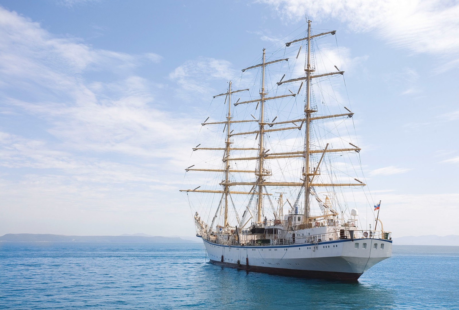 Фрески Ortograf арт 30533 фото 1