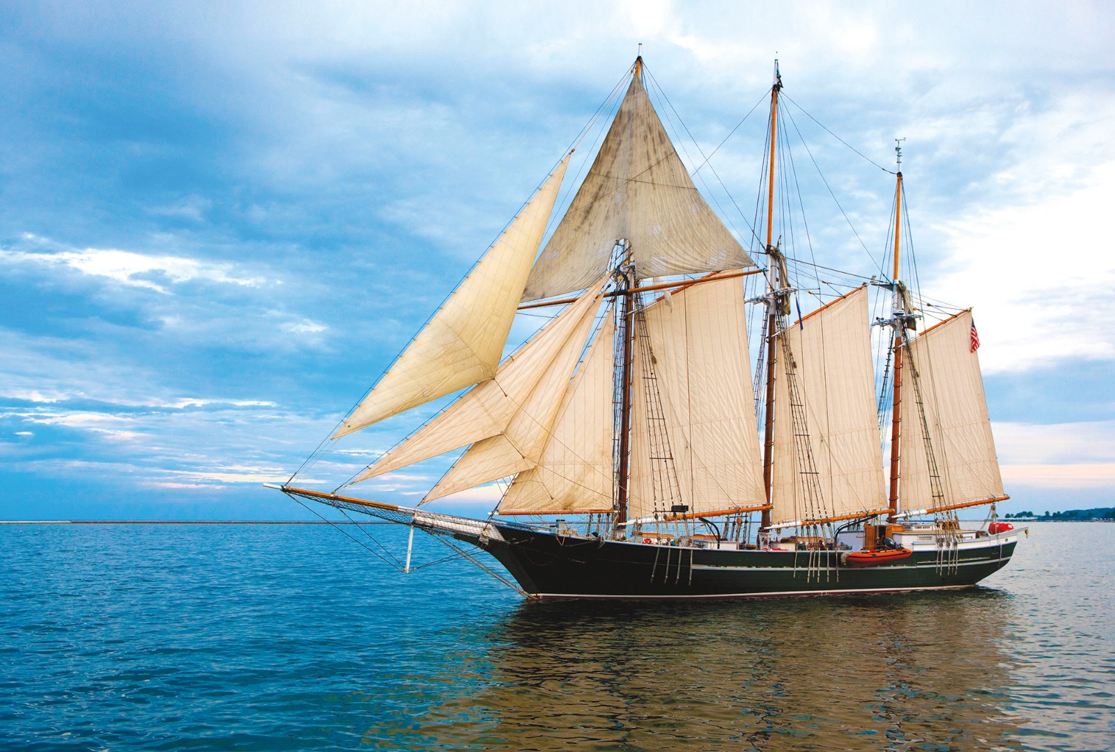 Фрески Ortograf арт 30534 фото 1