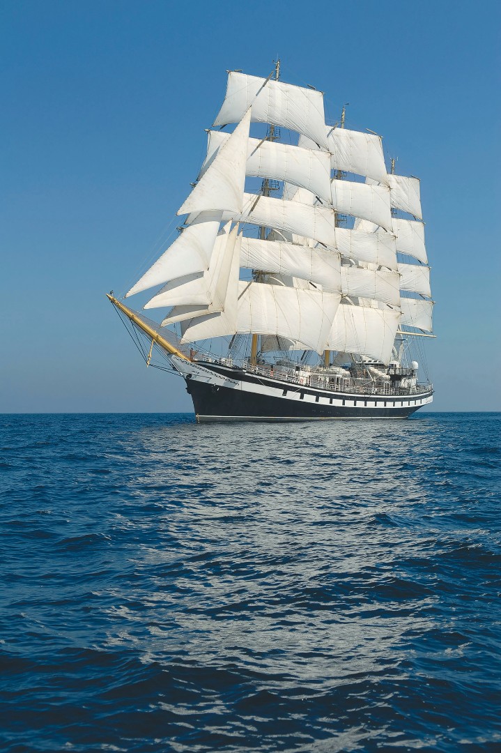 Фрески Ortograf арт 30535 фото 1