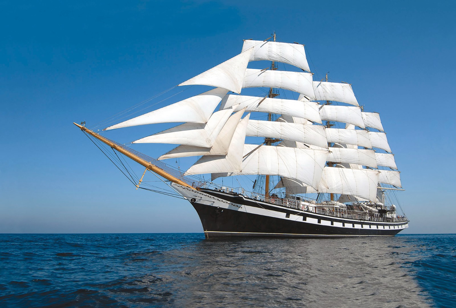 Фрески Ortograf арт 30536 фото 1