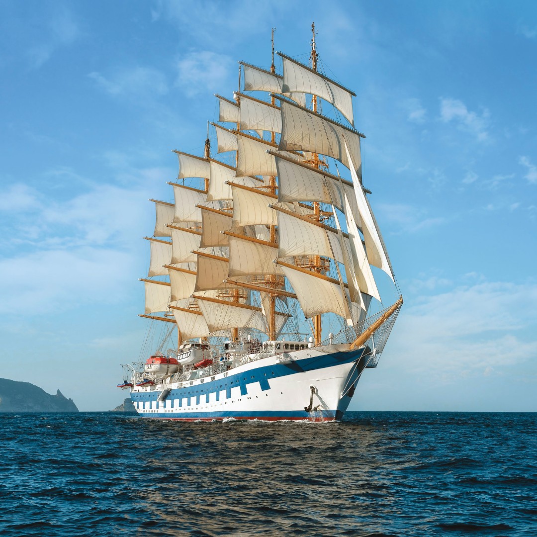 Фрески Ortograf арт 30538 фото 1