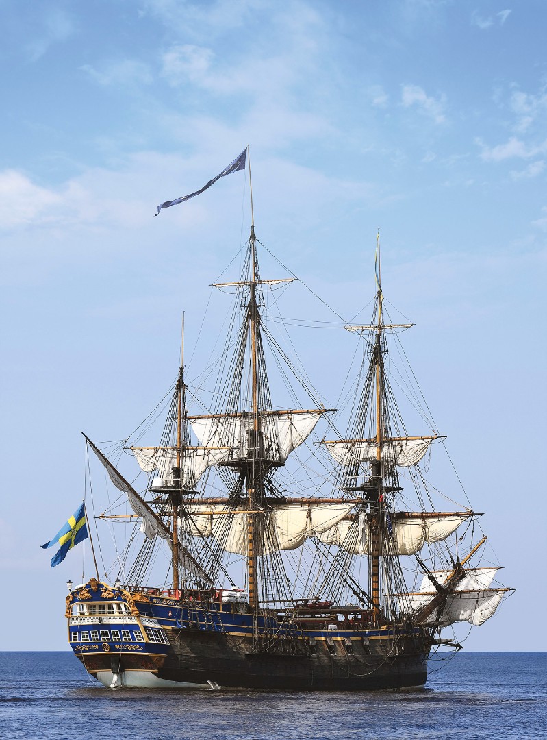 Фрески Ortograf арт 30539 фото 1