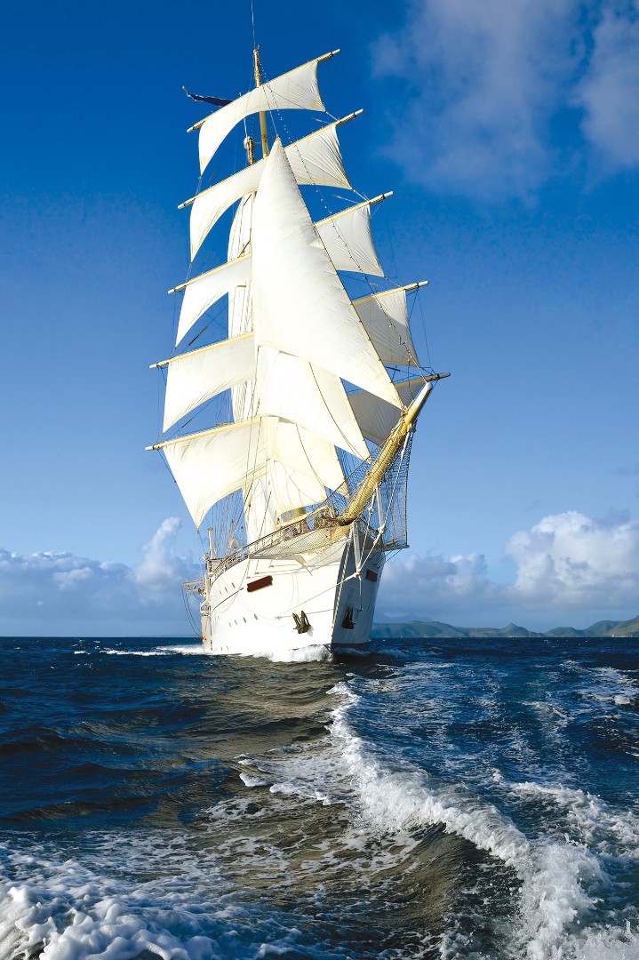 Фрески Ortograf арт 30540 фото 1