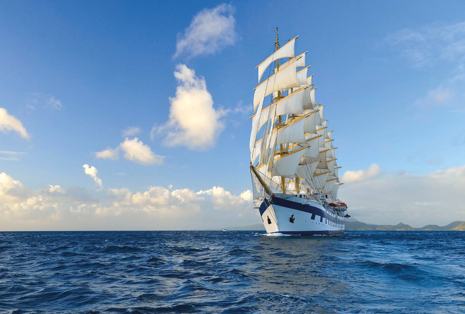 Фрески Ortograf арт 30541 фото 1