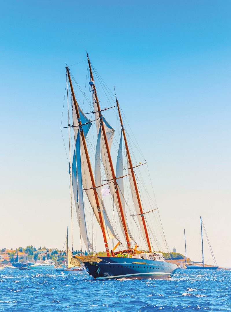 Фрески Ortograf арт 30542 фото 1