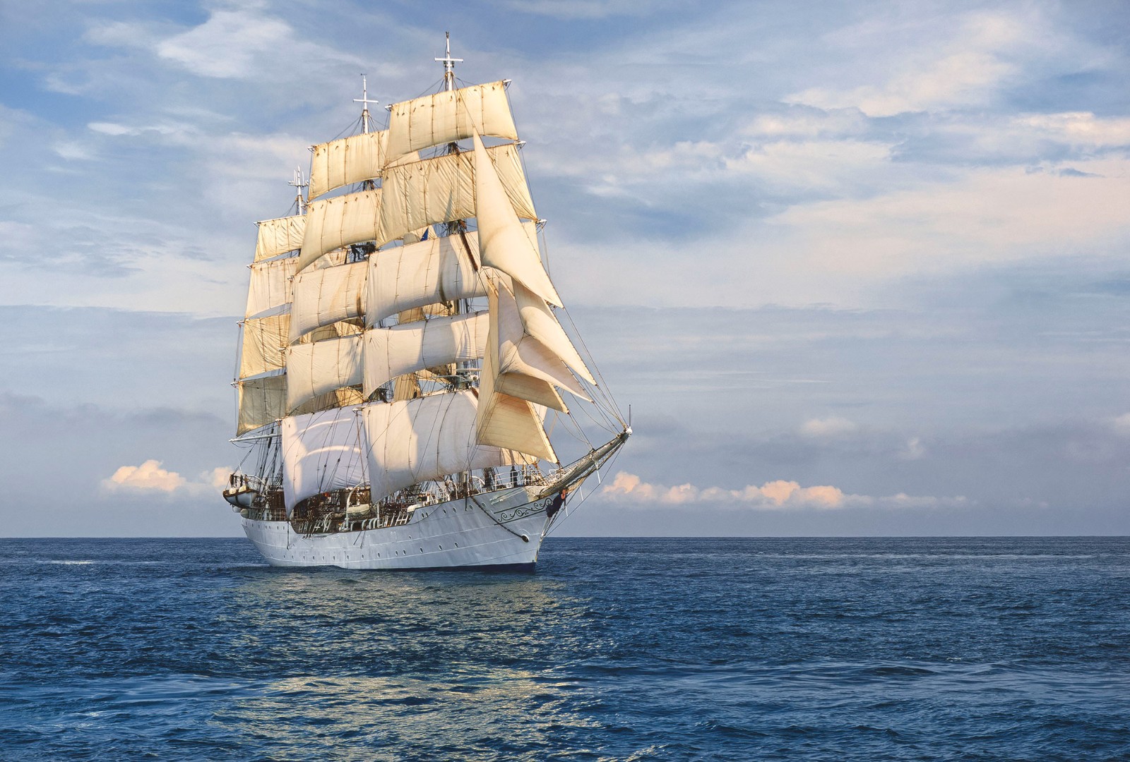 Фрески Ortograf арт 30543 фото 1