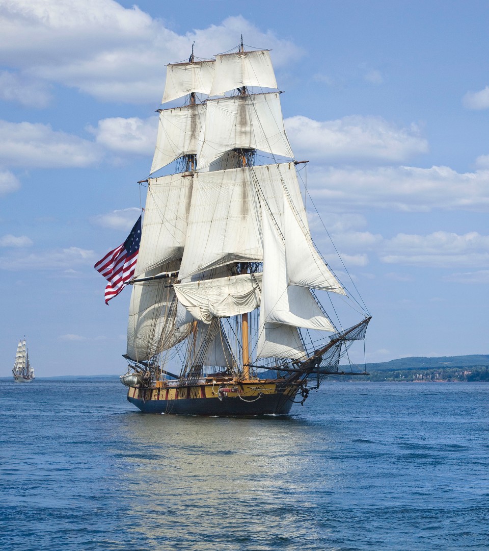 Фрески Ortograf арт 30544 фото 1