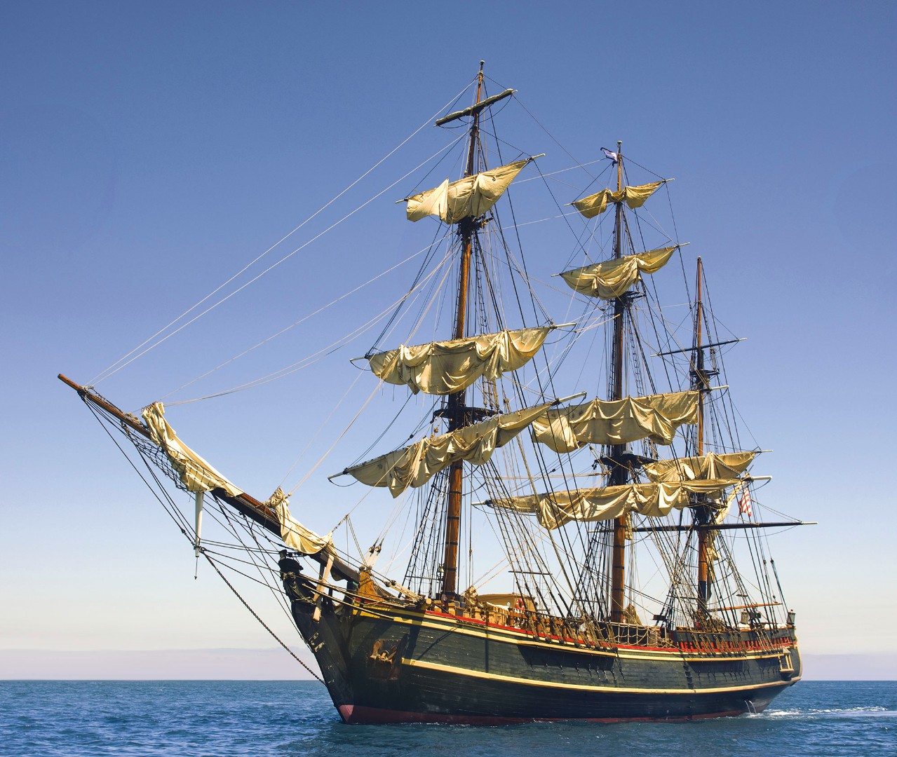 Фрески Ortograf арт 30545 фото 1