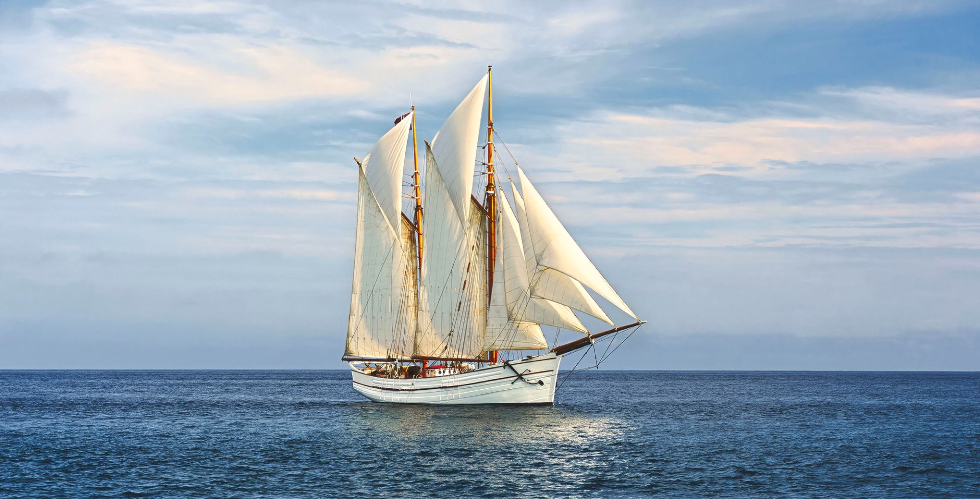 Фрески Ortograf арт 30546 фото 1