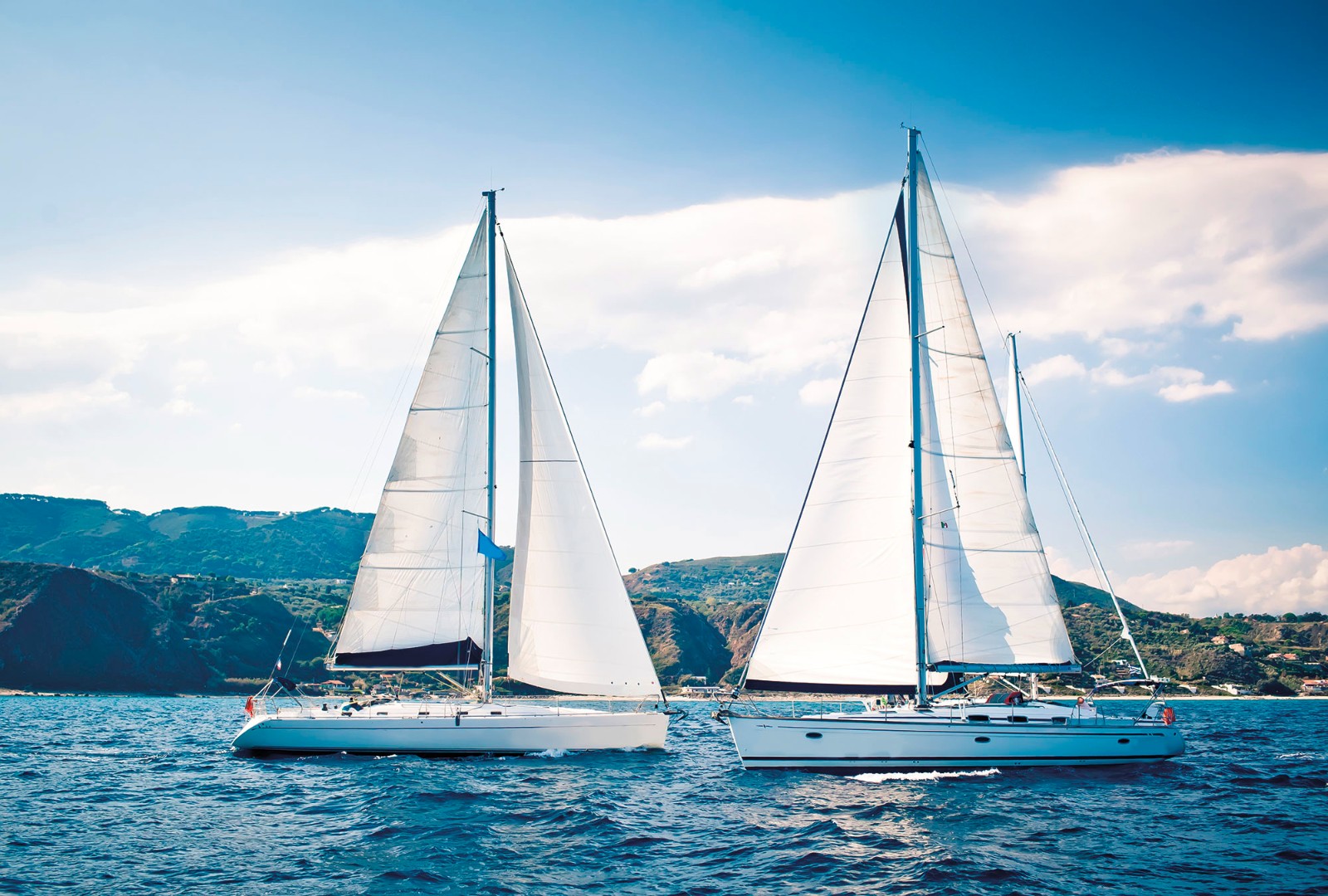 Фрески Ortograf арт 30547 фото 1