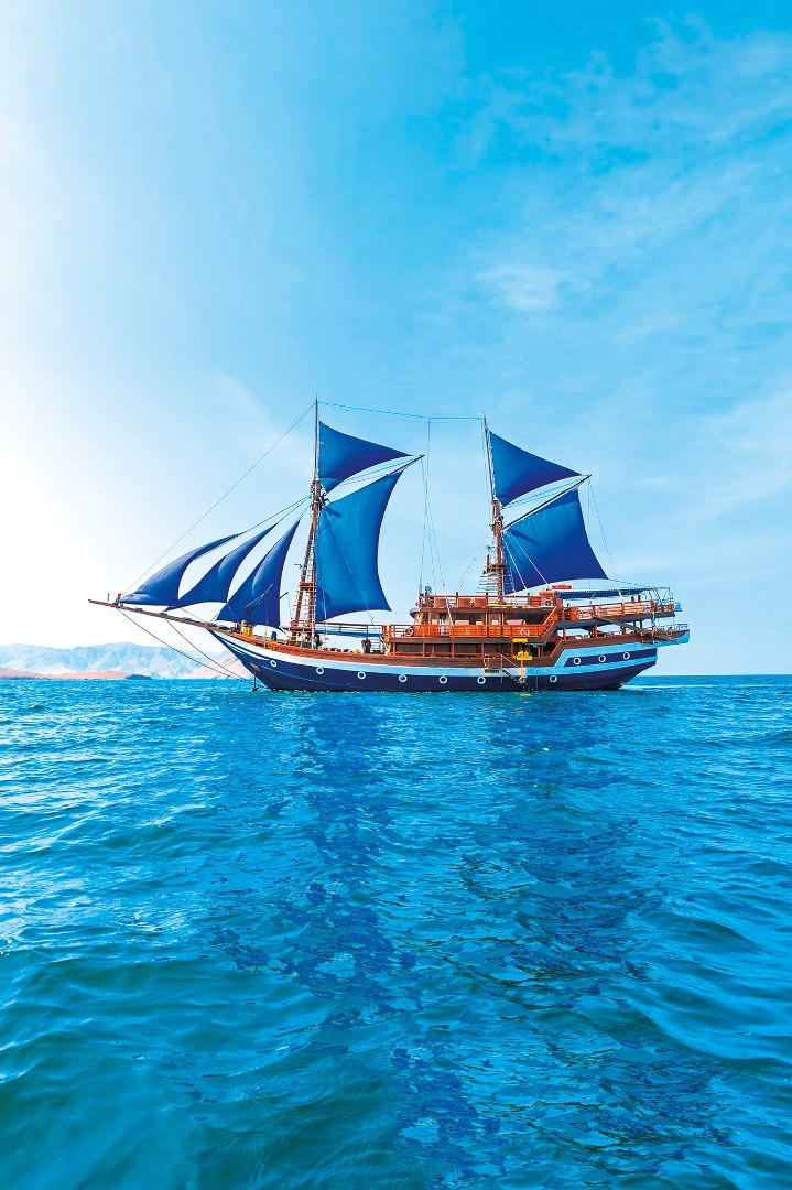 Фрески Ortograf арт 30548 фото 1