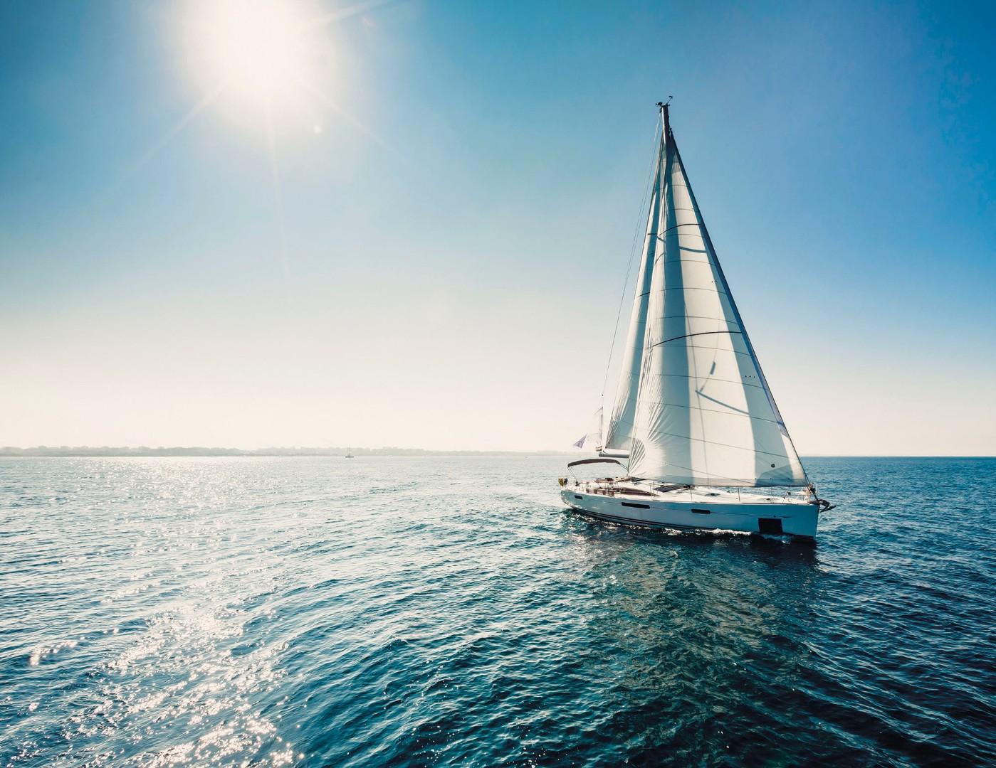 Фрески Ortograf арт 30550 фото 1