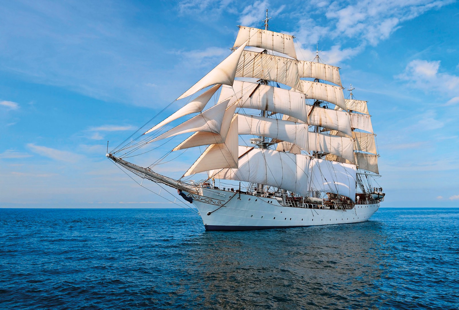 Фрески Ortograf арт 30551 фото 1