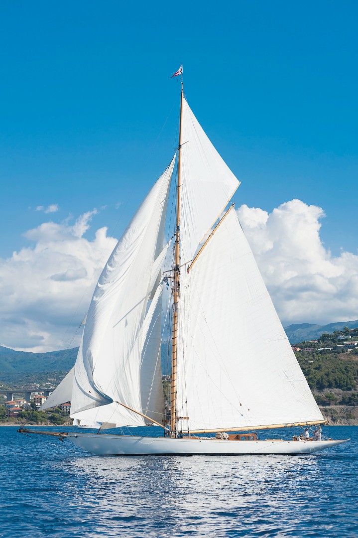 Фрески Ortograf арт 30552 фото 1