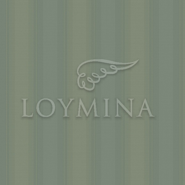 Обои Loymina арт Jet4 005 фото 1