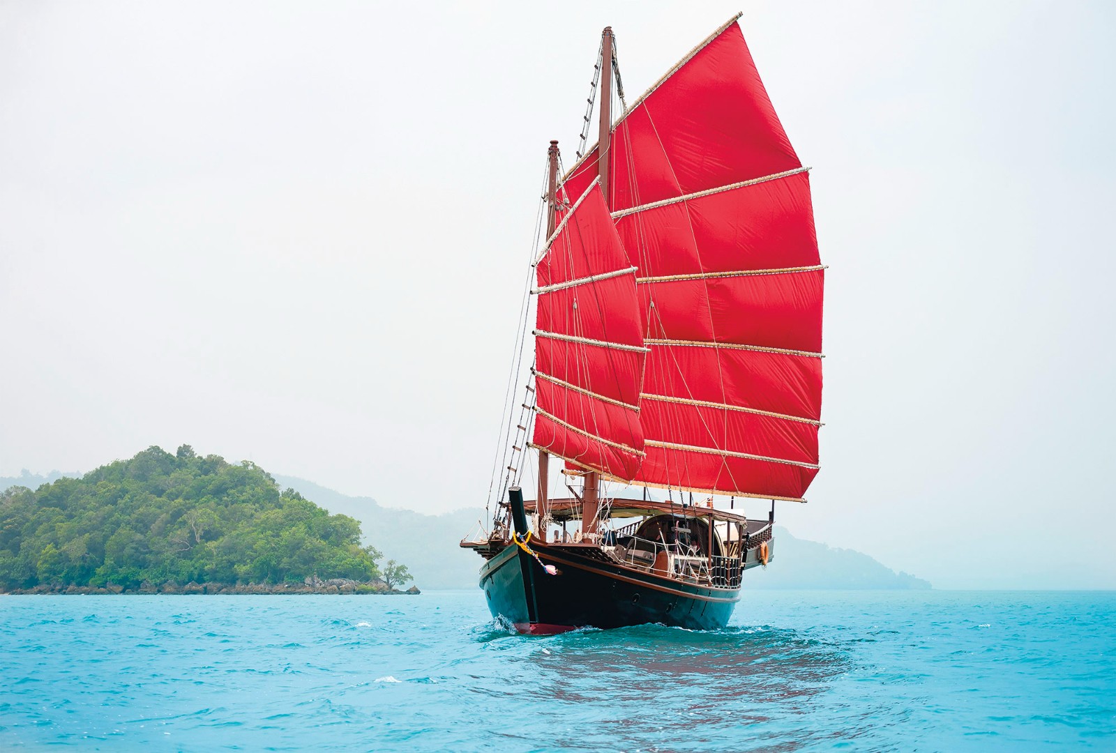 Фрески Ortograf арт 30553 фото 1