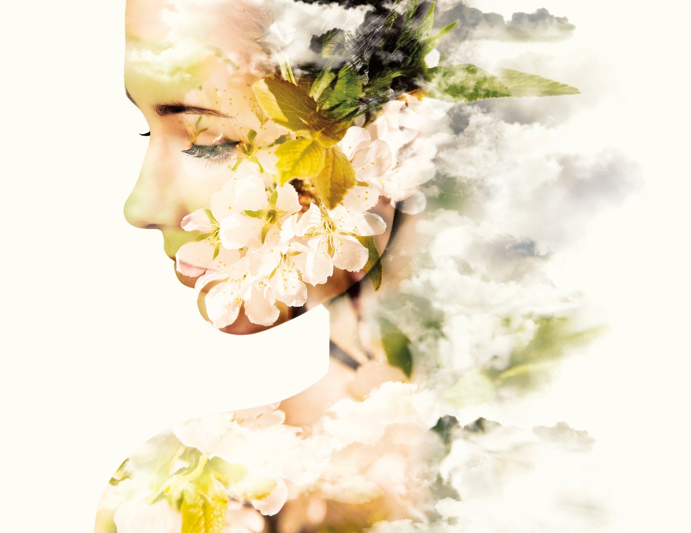 Фрески Ortograf арт 30567 фото 1