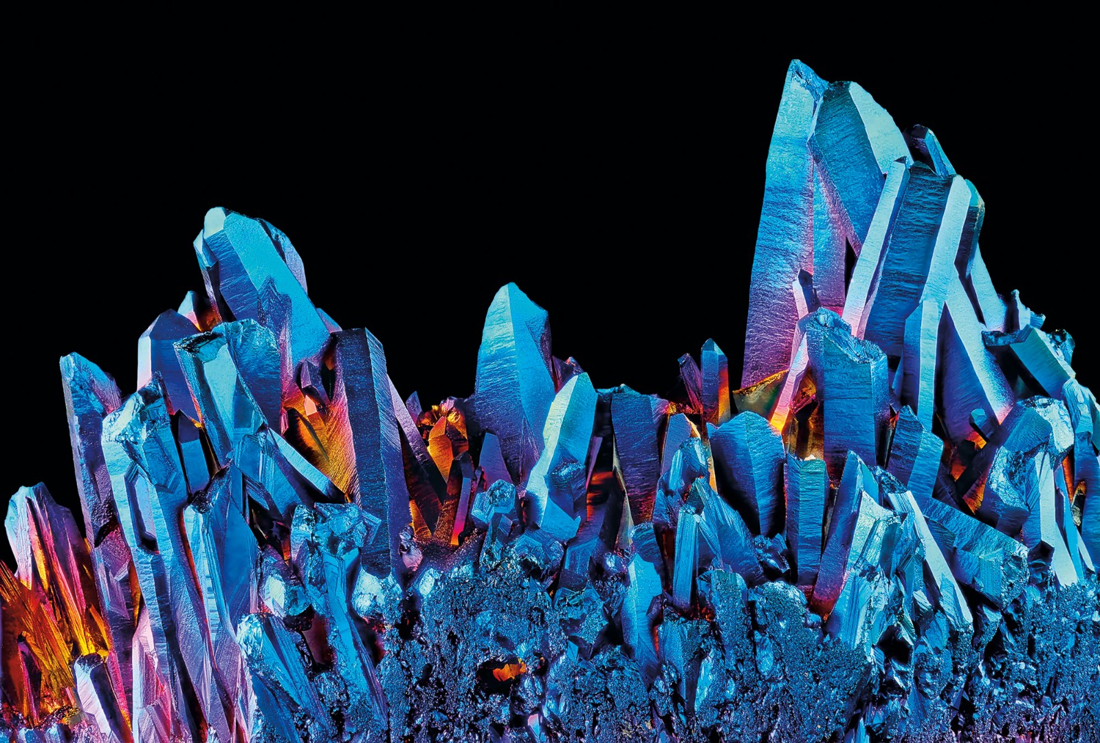 Фрески Ortograf арт 30569 фото 1