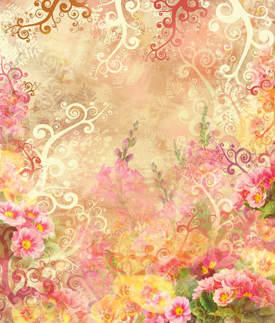 Фрески Ortograf арт 30571 фото 1