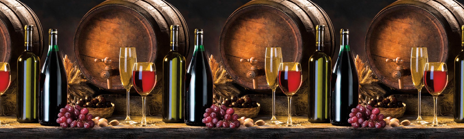 Фрески Ortograf арт 30580 фото 1