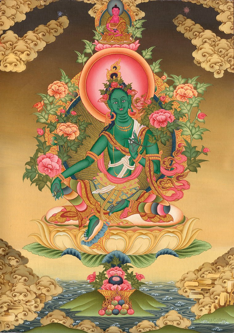 Фрески Ortograf арт 30583 фото 1