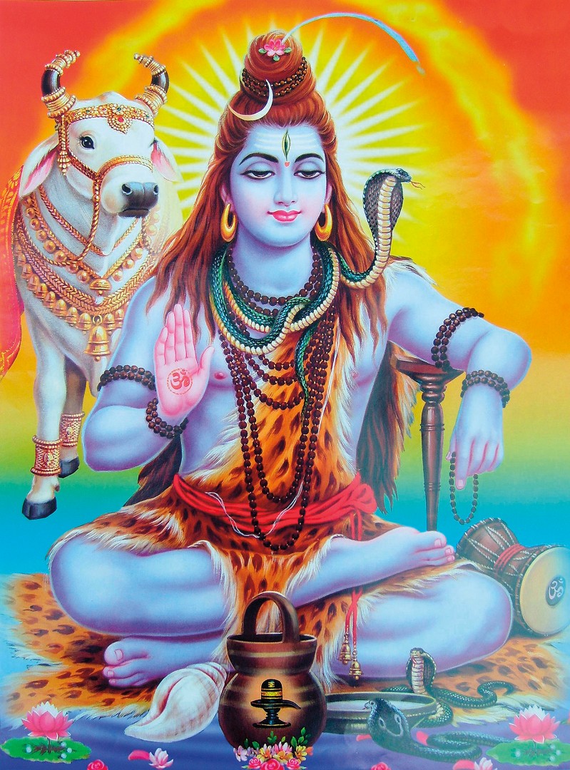 Фрески Ortograf арт 30587 фото 1