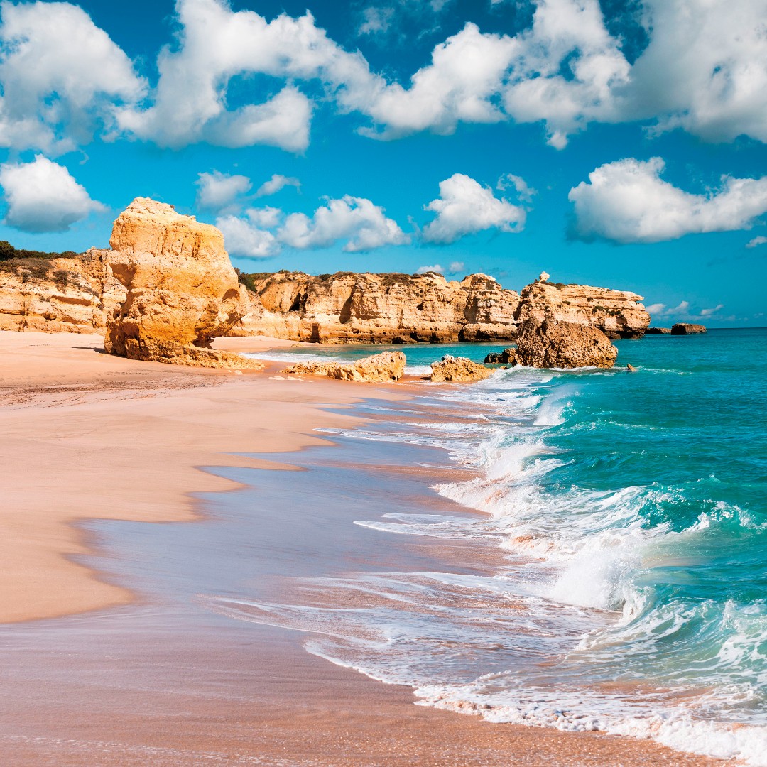 Фрески Ortograf арт 30612 фото 1