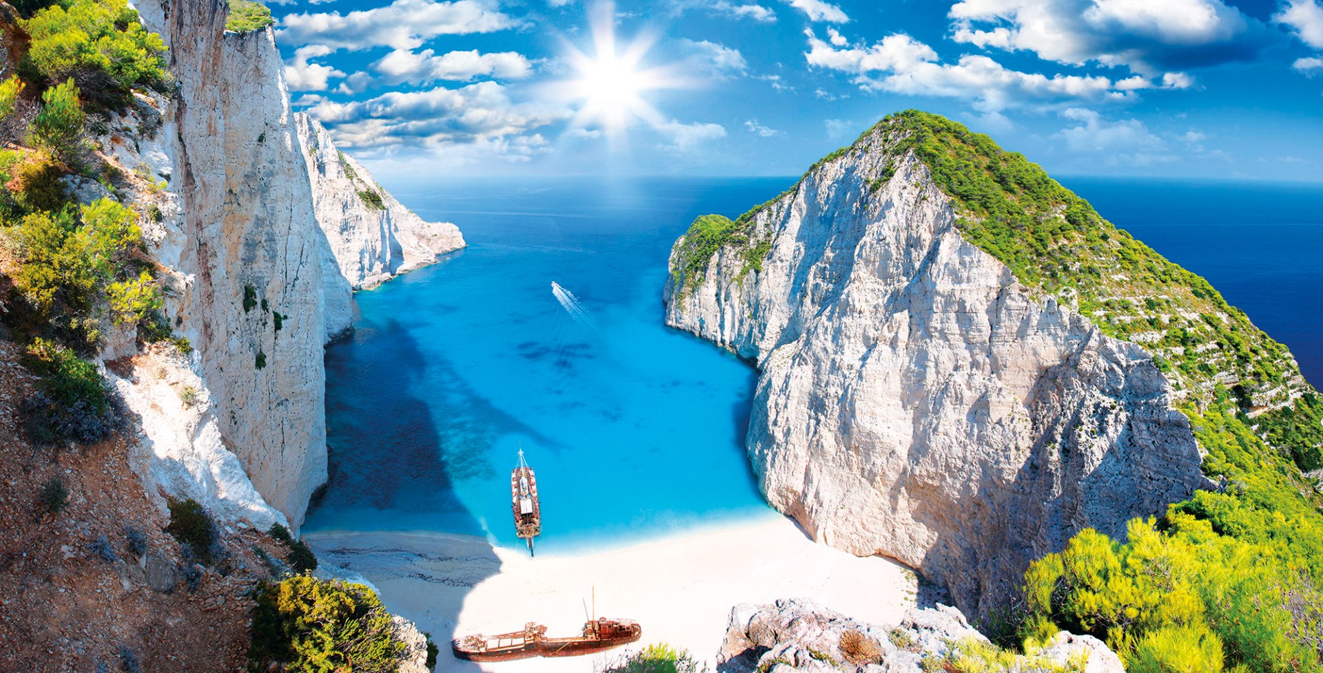 Фрески Ortograf арт 30620 фото 1