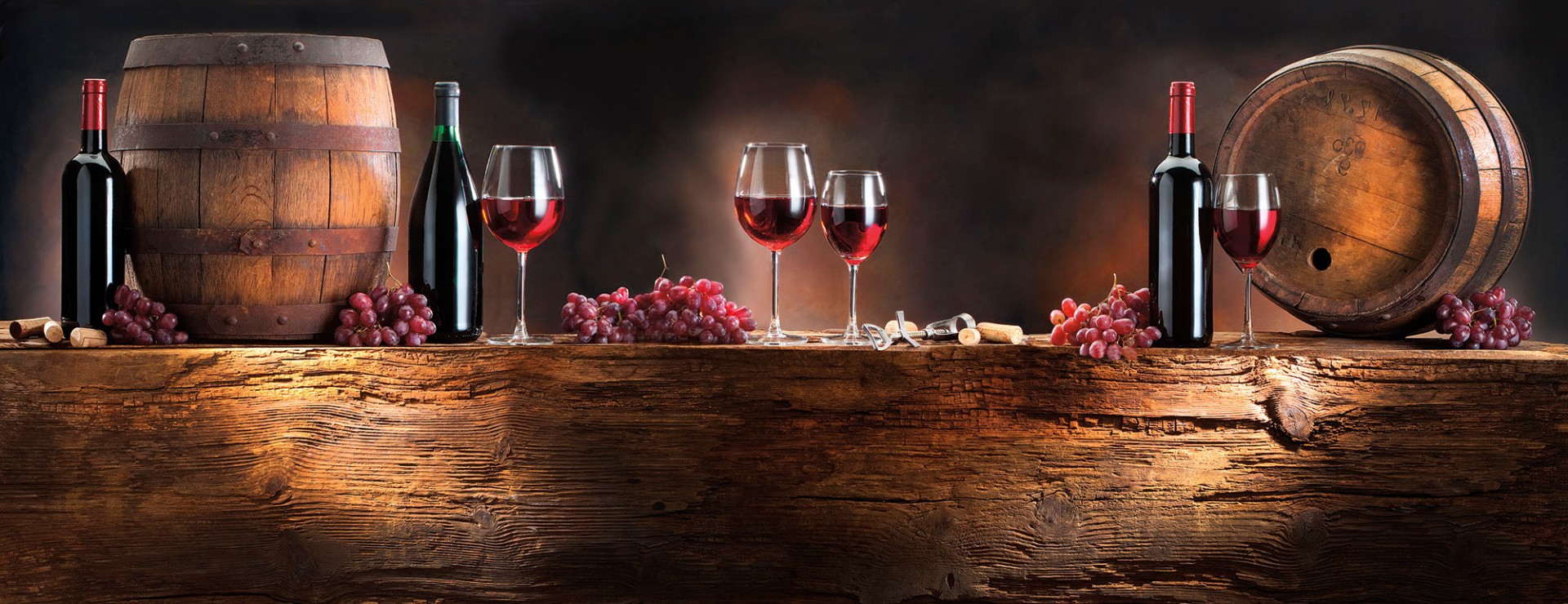 Фрески Ortograf арт 30622 фото 1