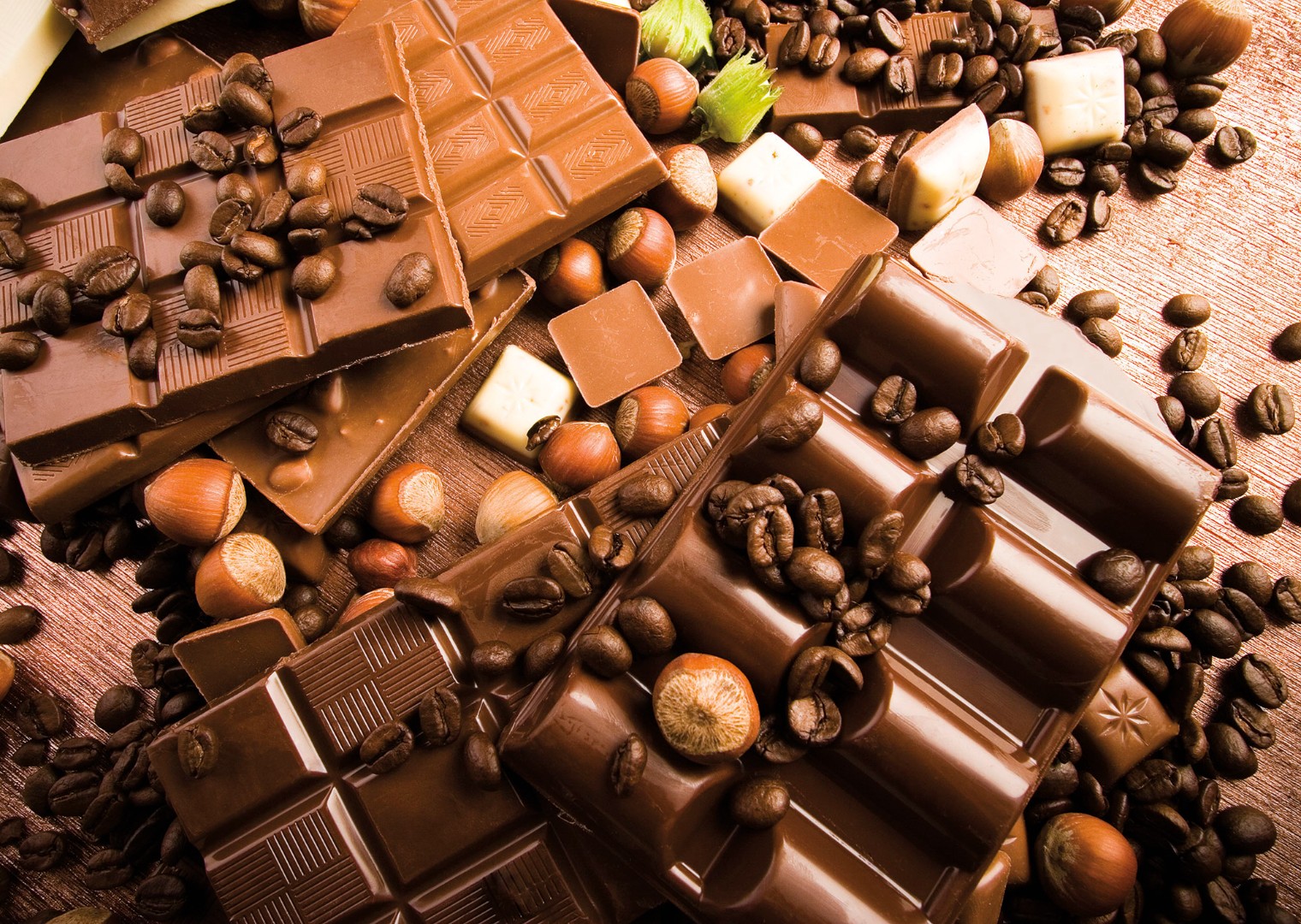 Фрески Ortograf арт 30625 фото 1