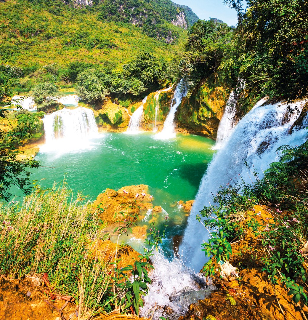 Фрески Ortograf арт 30629 фото 1