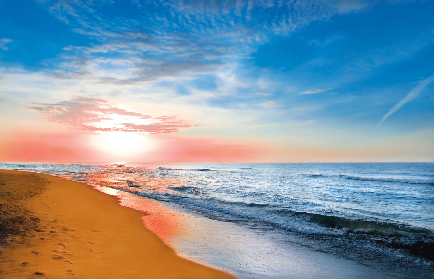 Фрески Ortograf арт 30633 фото 1