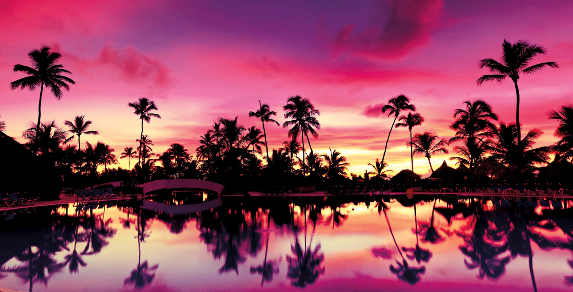 Фрески Ortograf арт 30636 фото 1