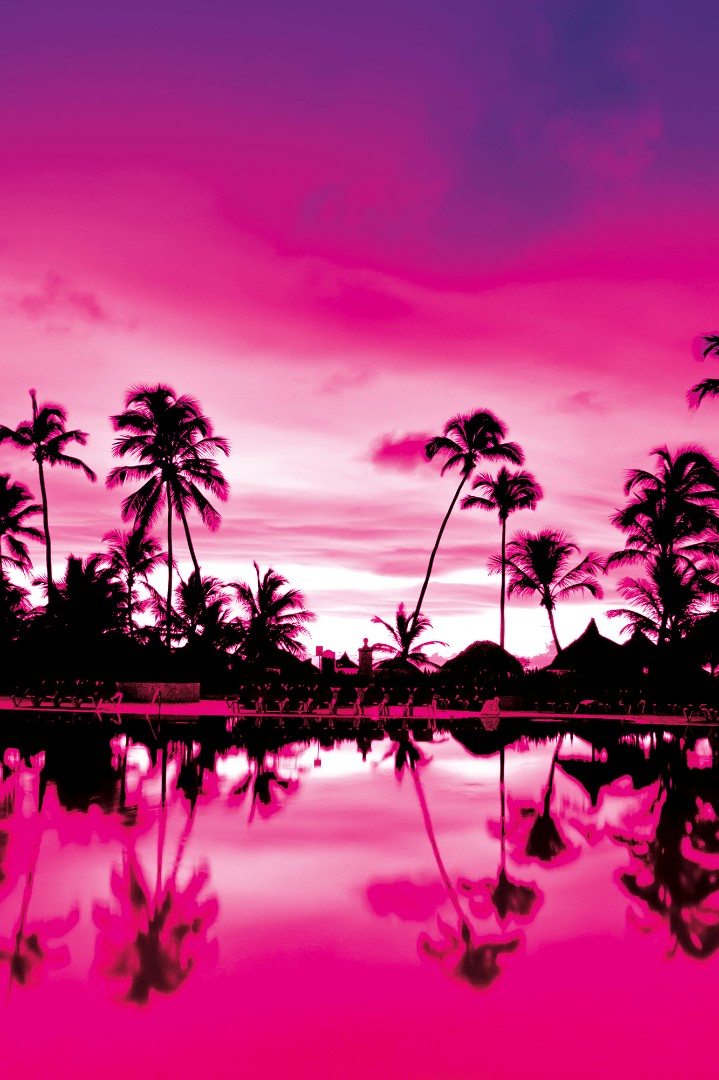 Фрески Ortograf арт 30637 фото 1