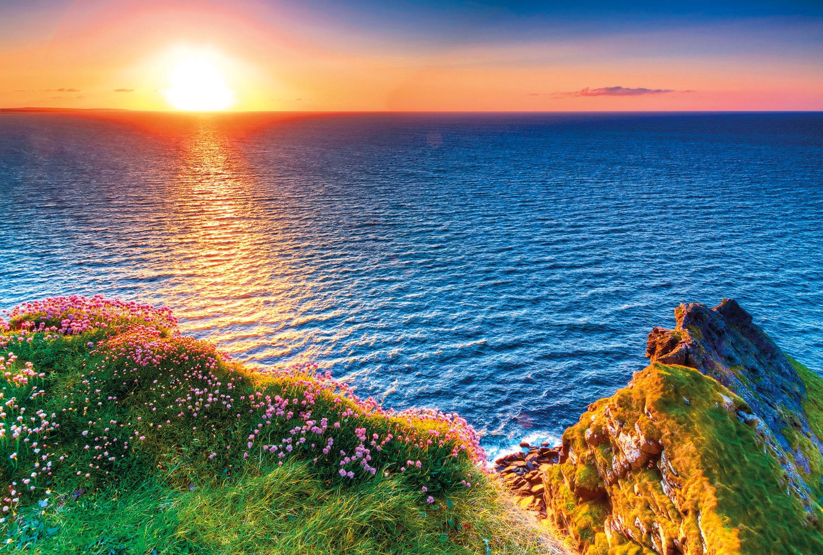 Фрески Ortograf арт 30640 фото 1