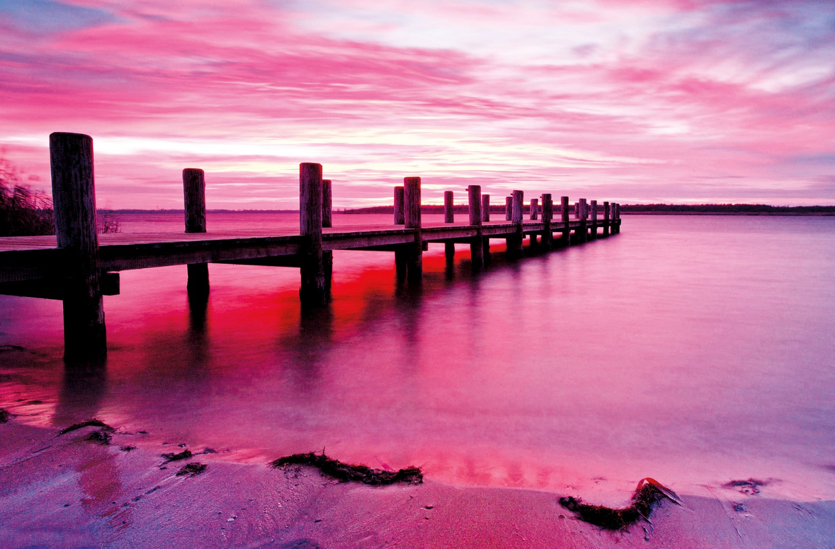 Фрески Ortograf арт 30641 фото 1