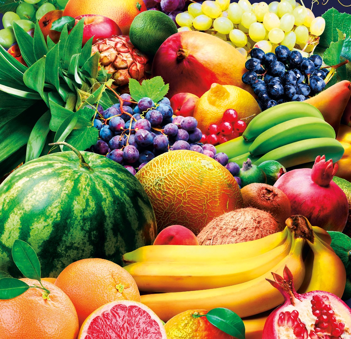 Фрески Ortograf арт 30648 фото 1