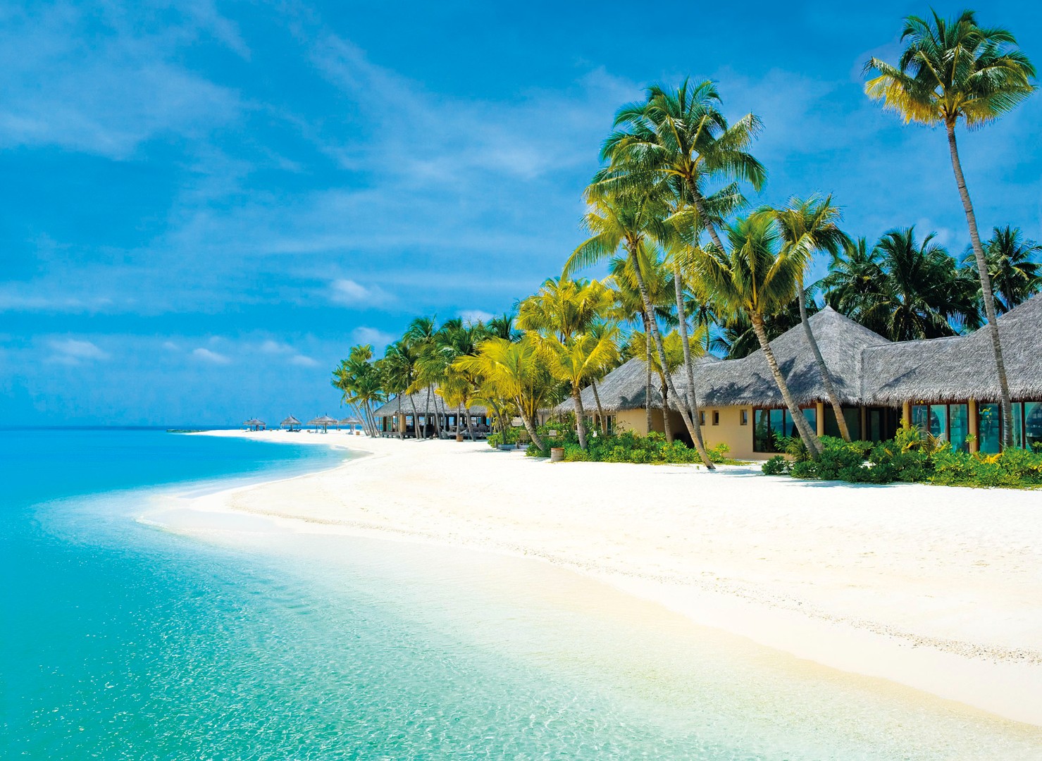 Фрески Ortograf арт 30660 фото 1