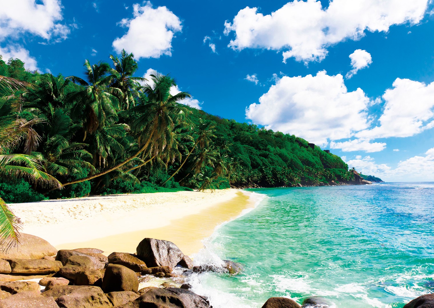 Фрески Ortograf арт 30665 фото 1