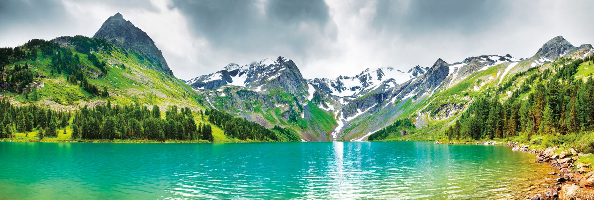 Фрески Ortograf арт 30689 фото 1