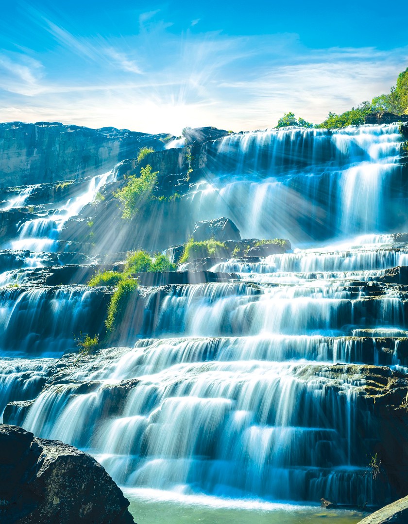 Фрески Ortograf арт 30695 фото 1